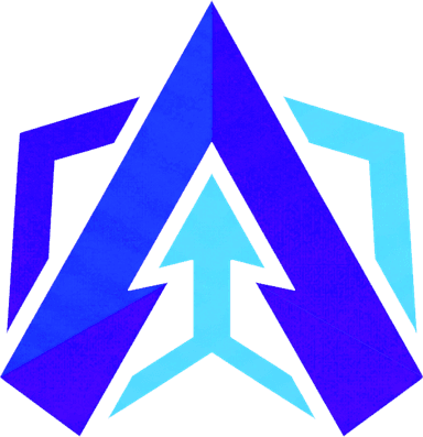 Aspect Matters