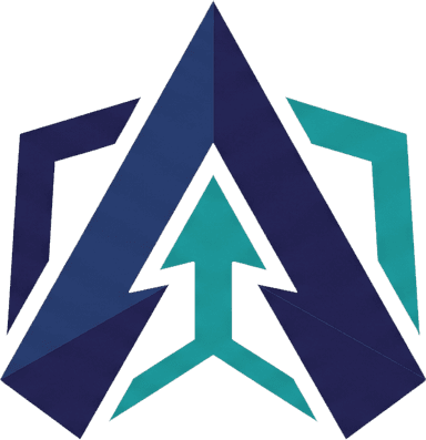 Aspect Matters