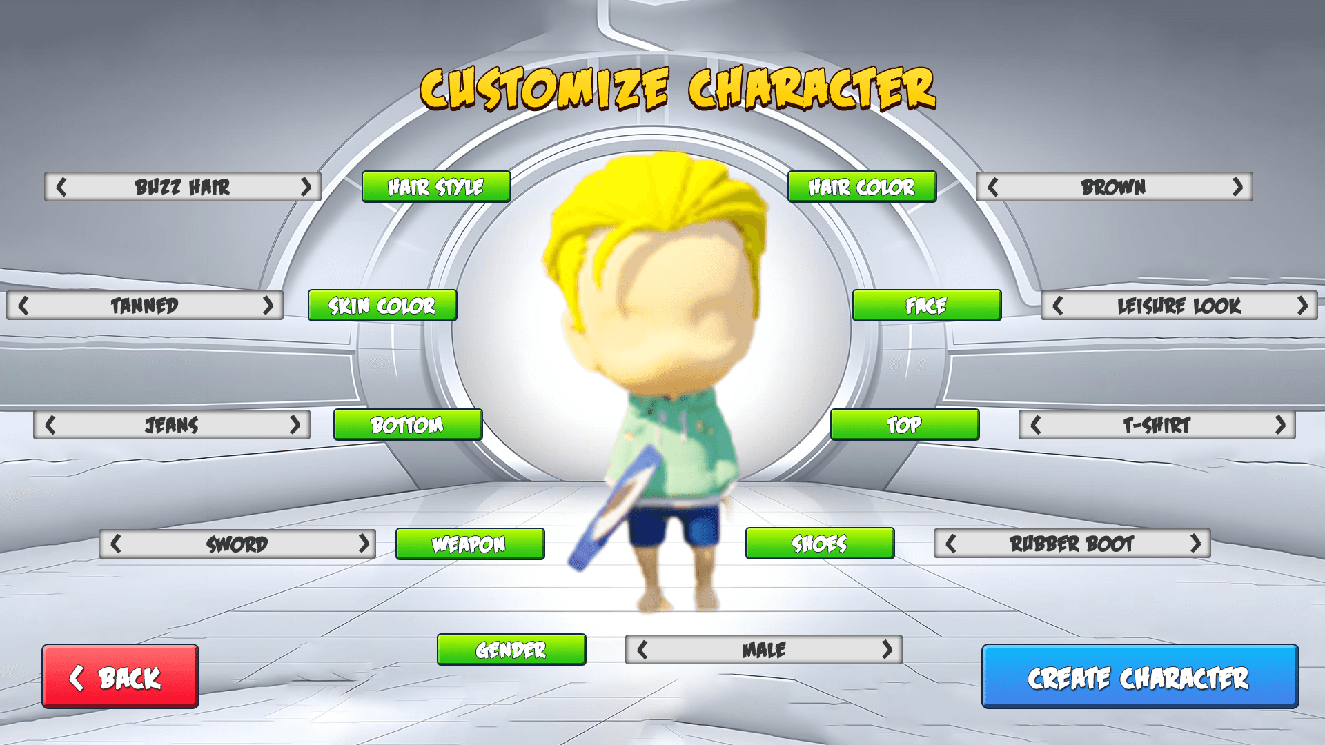 Character Customize Ref.png