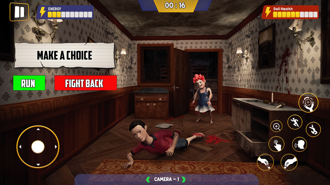 Horror Doll Game.png