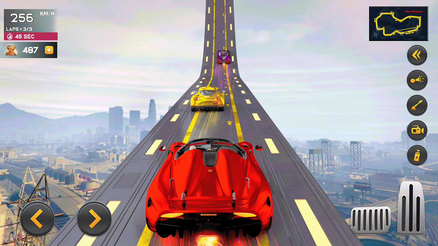 Mega Ramp Game.png
