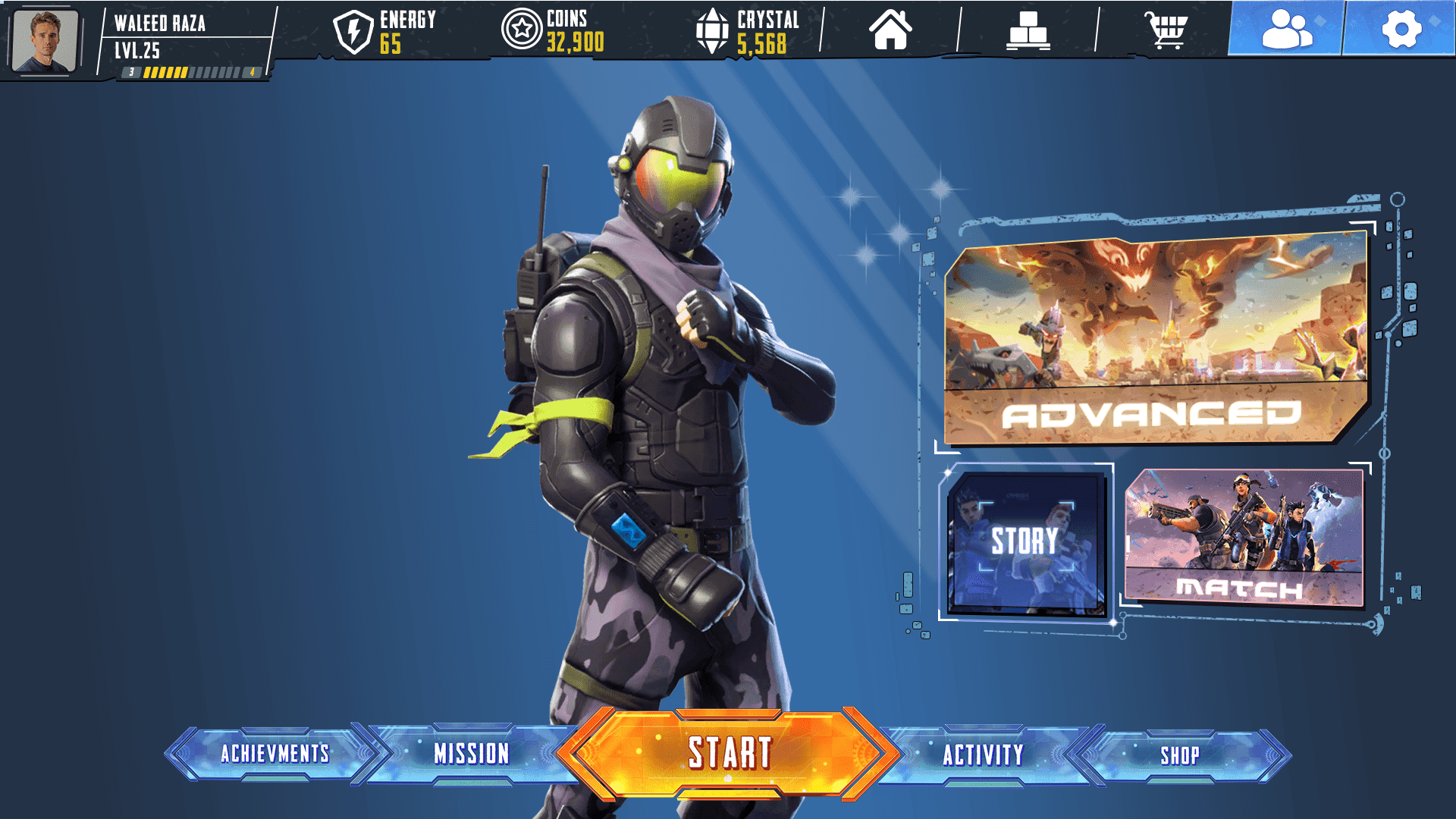Metaverse Shooting.png