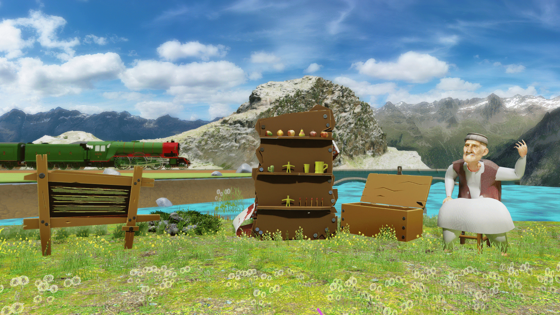 Naran Shooting.png