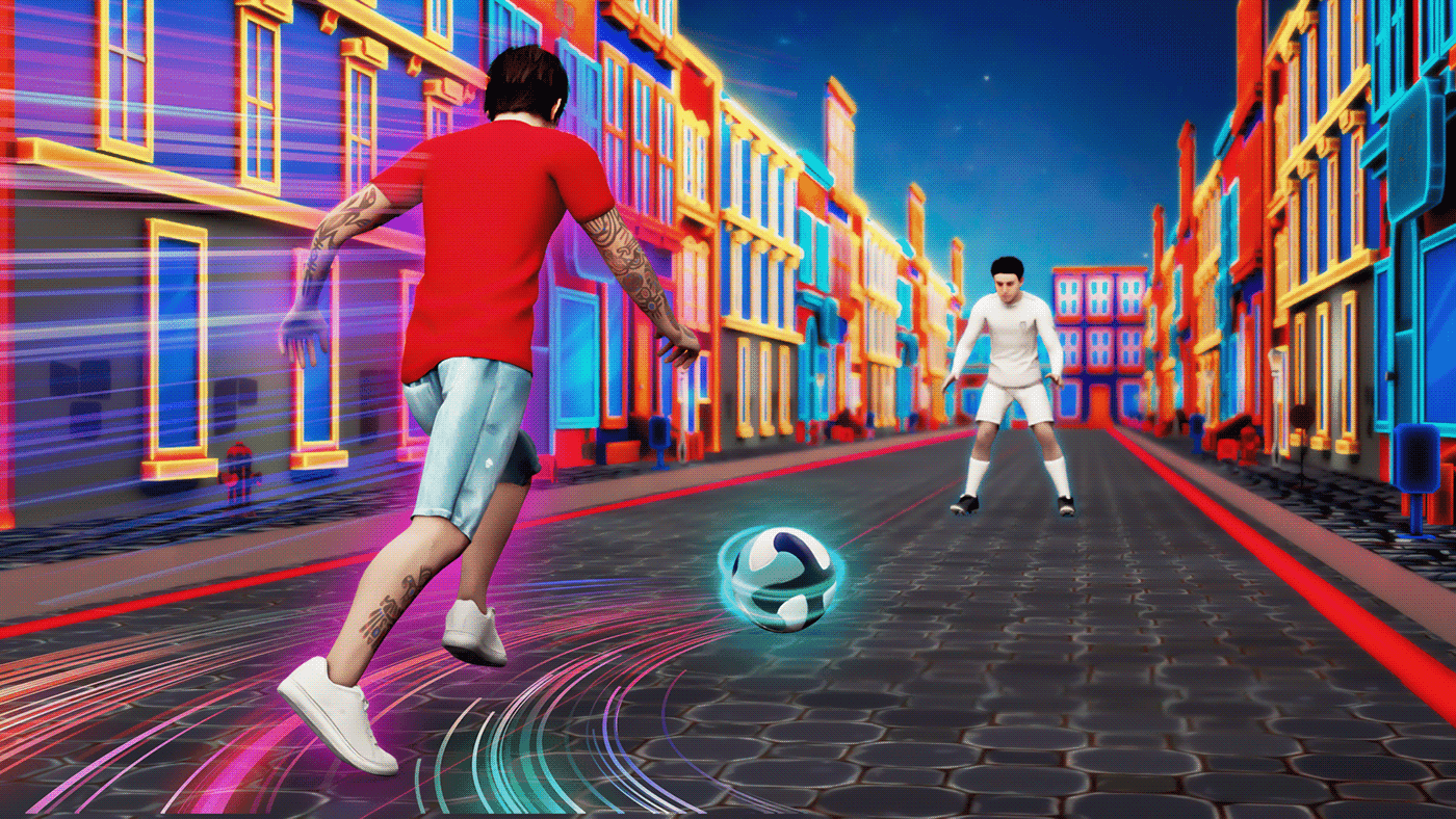 Neon Football.png