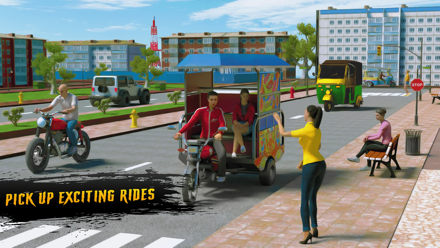 Tuk Tuk Rishka.png
