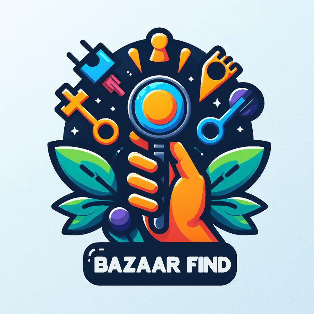 Bazaar.png
