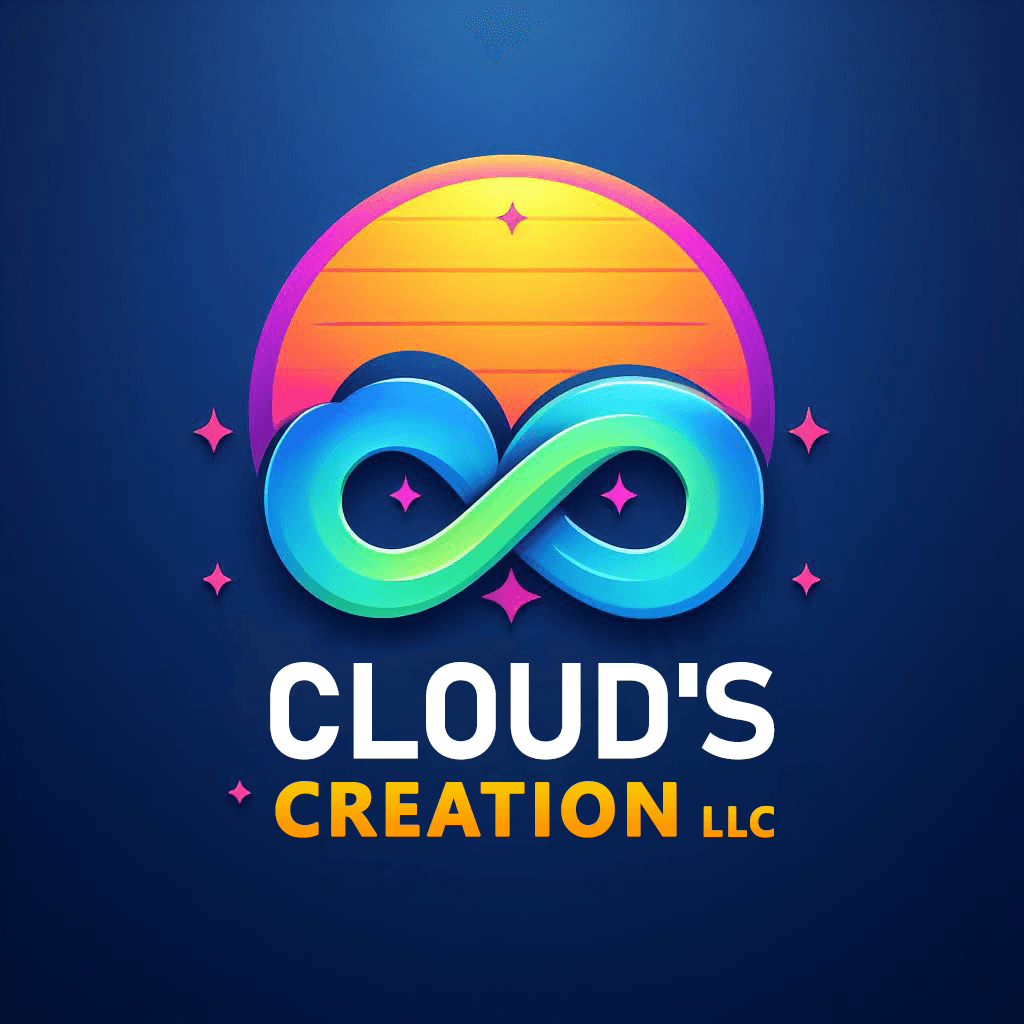 Cloud Creation V2.png
