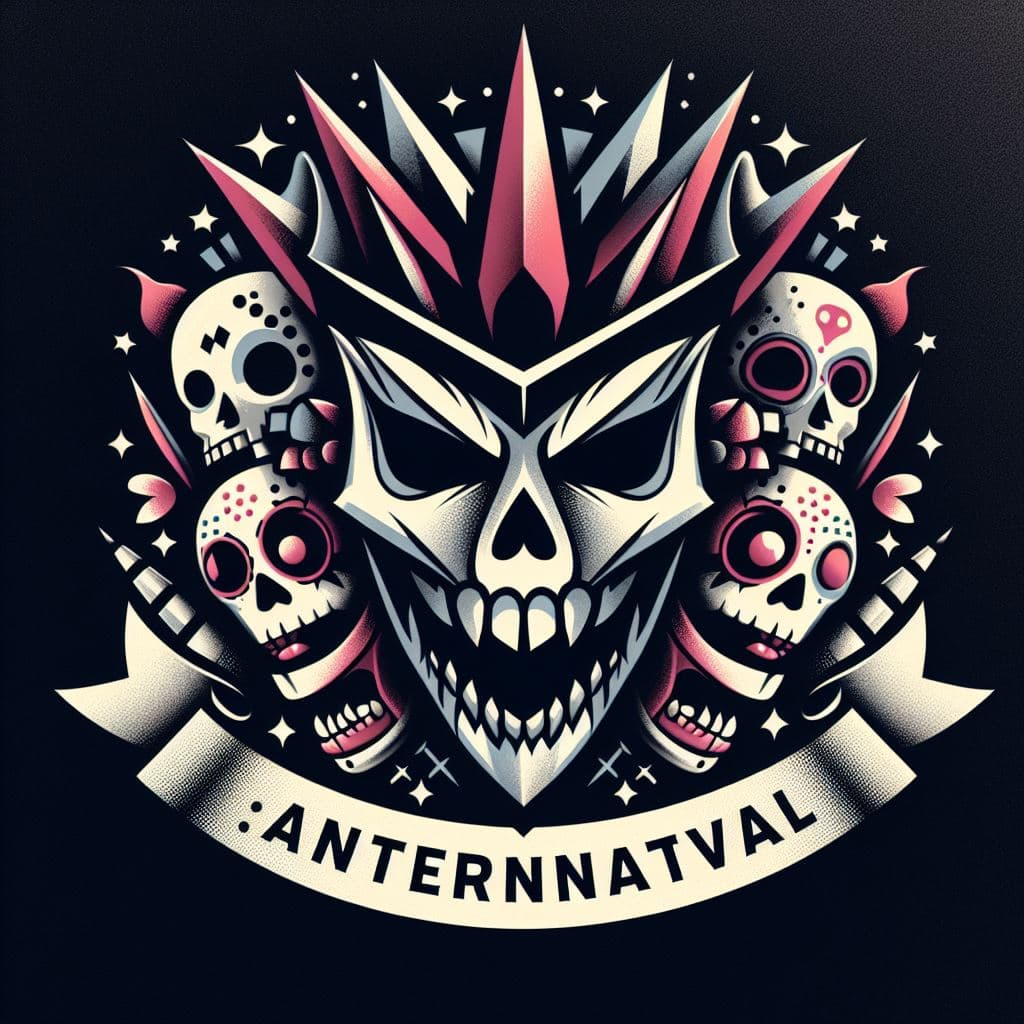 Edgy Logo for Funky Festival.jpeg
