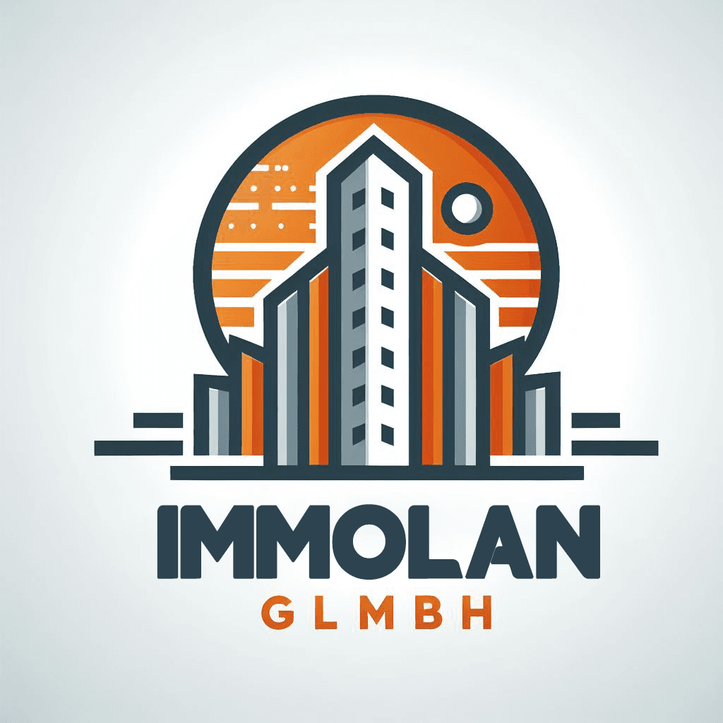 ImmoLan Logo.png