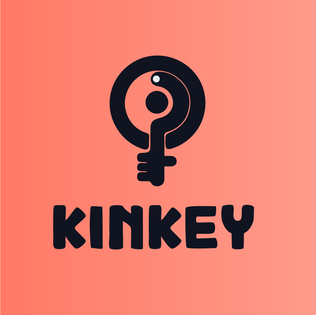 Kinkey Logo-01.png