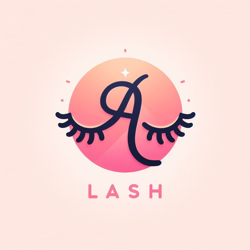 Lash.jpeg