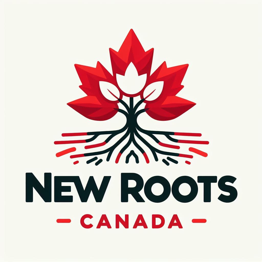 New Roots Canada.jpeg