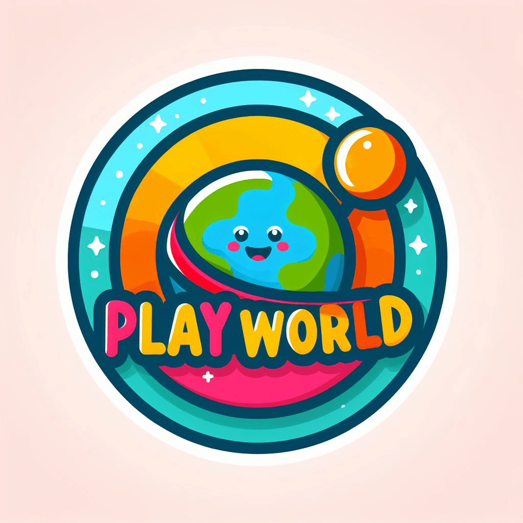 PlayWorld.png
