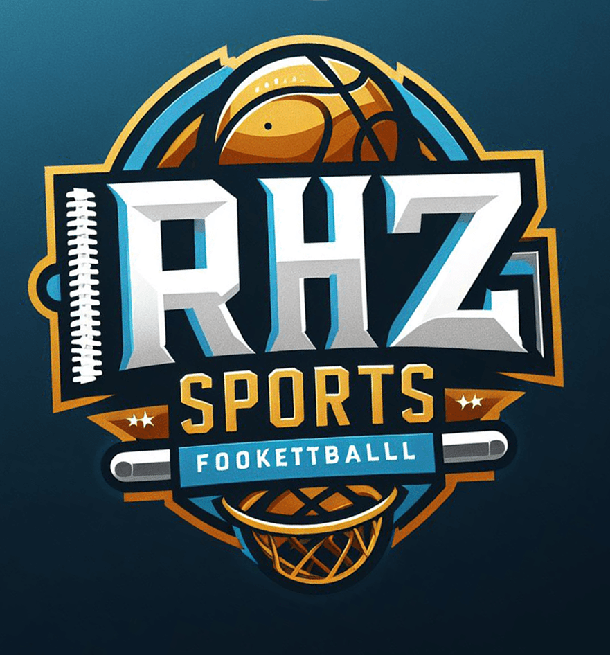 RHZ Sports.png