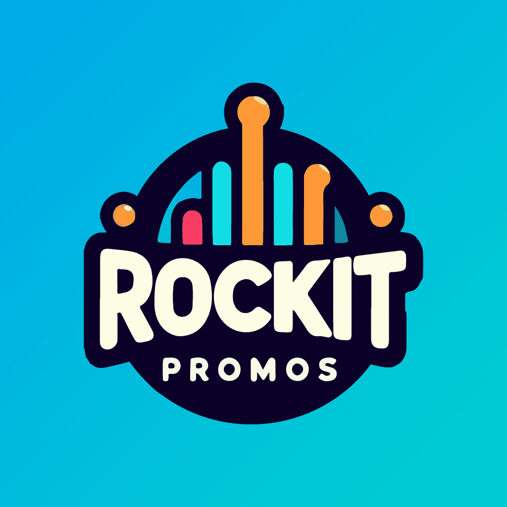 Rockit.png